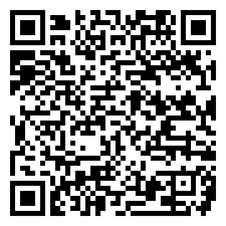 QR Code de Exploradôme