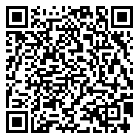 QR Code de Les Écuries De La Coulisse - Equitation Guadeloupe
