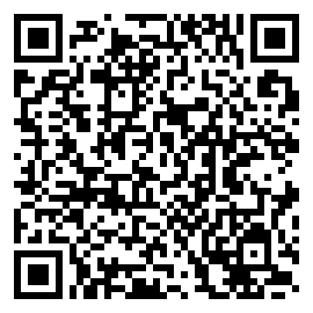 QR Code de Campetti San Pietro In Lama