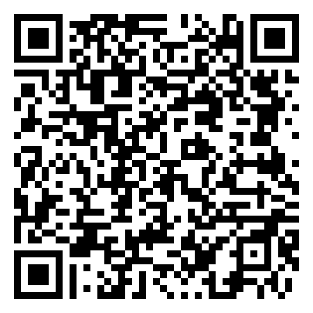 QR Code de France Aventures Lyon Fourvière