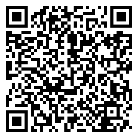 QR Code de Centro Sportivo La Collina