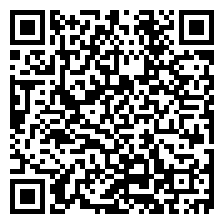 QR Code de Knotts Lane Wood