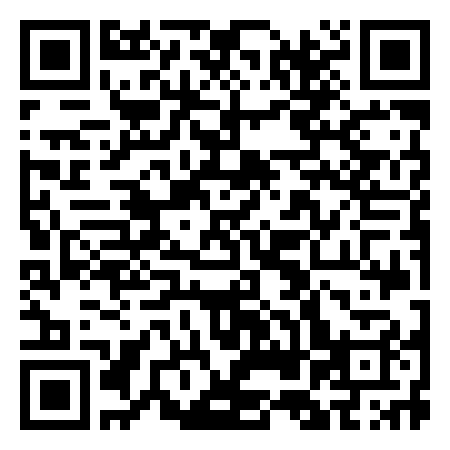 QR Code de Golden Music (S.R.L.)