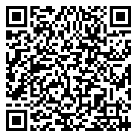 QR Code de Capital Karts Barking