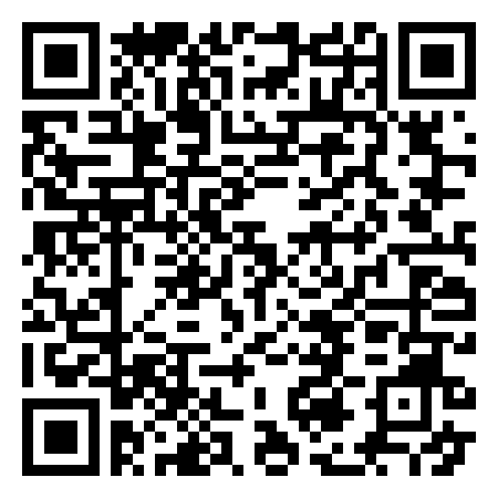 QR Code de Magic point 'Las Salinas' (Estero viewpoint)