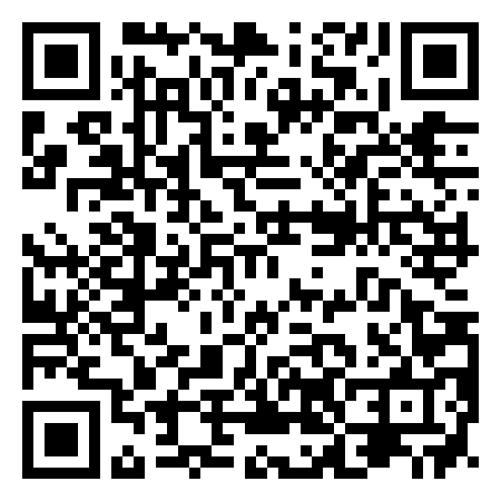 QR Code de Albi Congrès Espace conférences