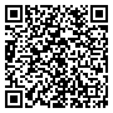 QR Code de Stadsmuur
