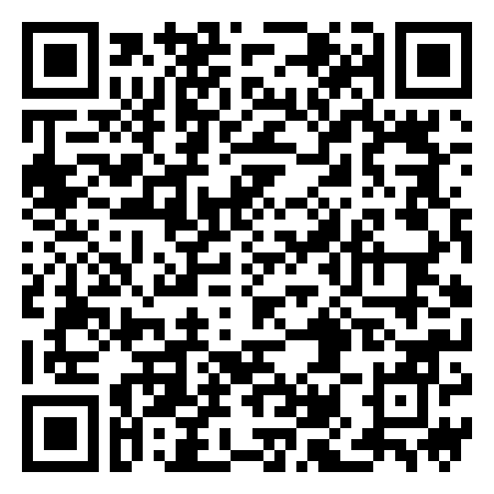 QR Code de Marijke Henkens
