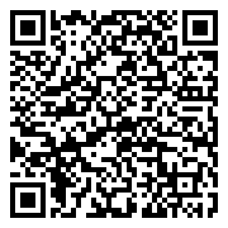 QR Code de Kino BeÅ¾igrad