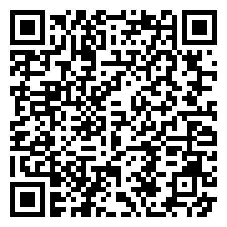 QR Code de Cappella Santa Caterina da Siena