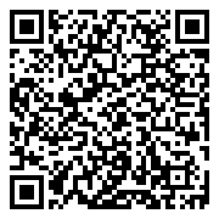 QR Code de Parrocchia Santa Maria Madre della Misericordia