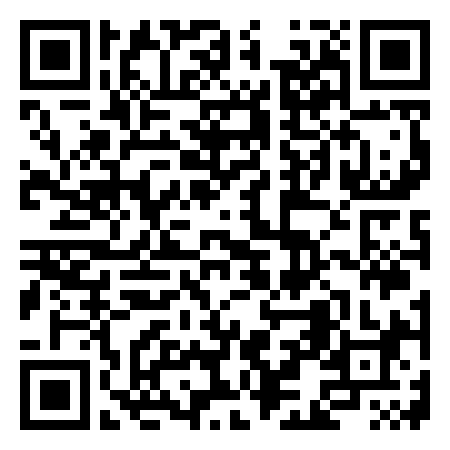 QR Code de Laboratorio Sociale