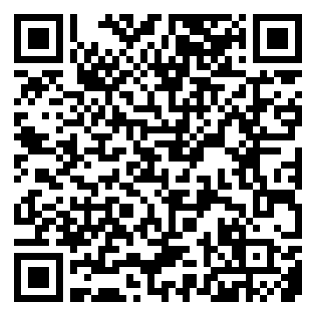 QR Code de Marché Gourmand de Beauvoir