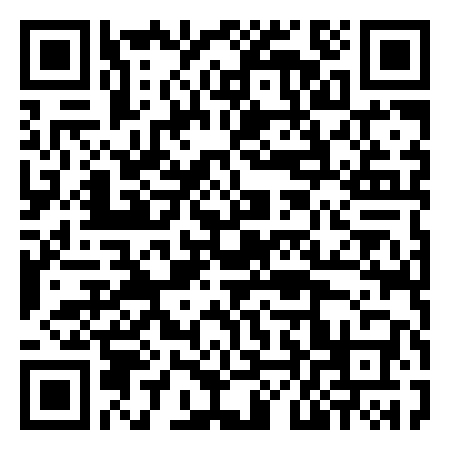 QR Code de Pista ciclabile