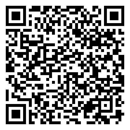 QR Code de Black Patch Park