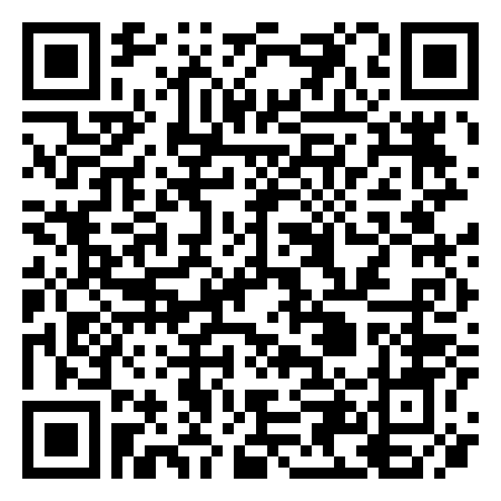 QR Code de Faraone Club