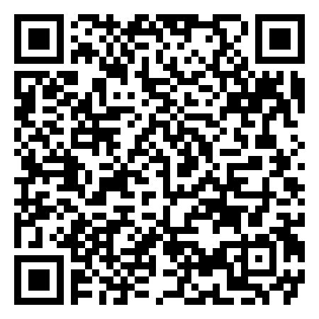 QR Code de Rifugio Selvata