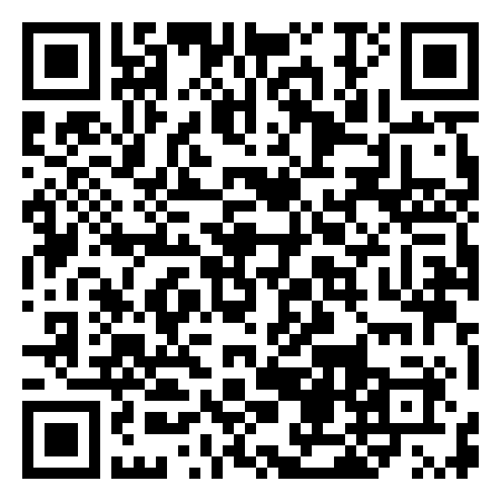 QR Code de Campo Sportivo Comunale n.2