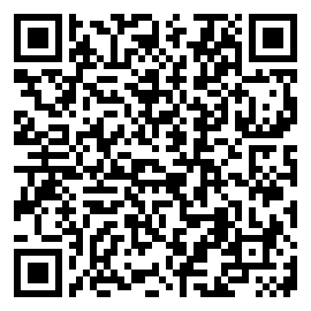 QR Code de Club Auto e Moto D'Epoca Francesco Sartarelli