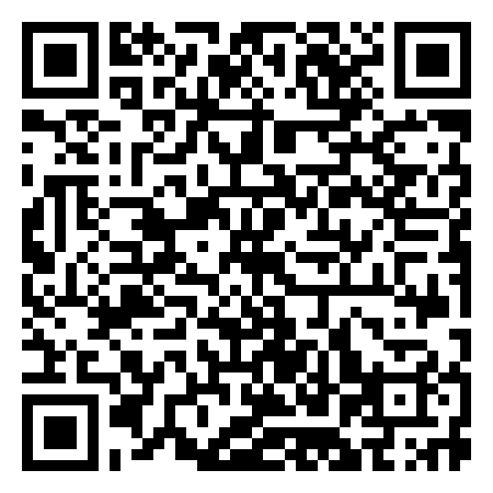 QR Code de Chapelle Notre-Dame des Flots