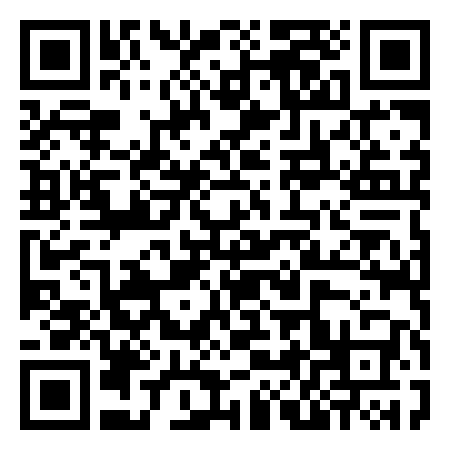 QR Code de Couis 2