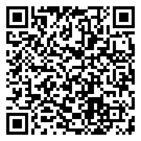 QR Code de Fondazione Jonathan