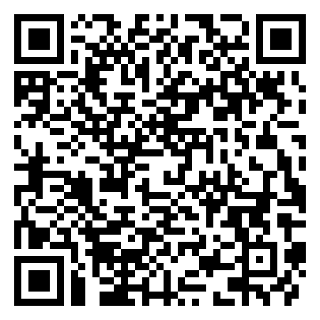 QR Code de Gilford Castle