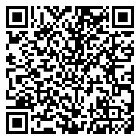 QR Code de Keyhouse
