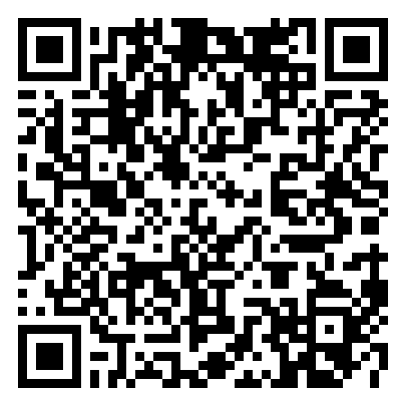 QR Code de Montalivet Karting & Games Inflatable Park