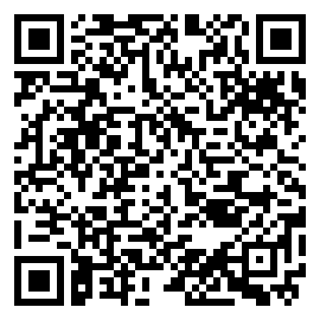 QR Code de Vue panoramique sur la Presqu'île du Châtelet
