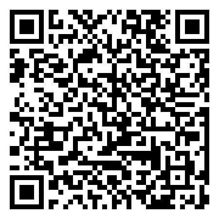 QR Code de St Peter's Church