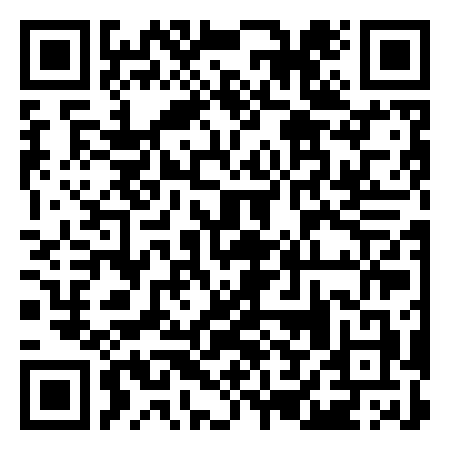 QR Code de Sessellift Palmschoß