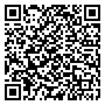 QR Code de Tourist Office Teatro Romano Merida