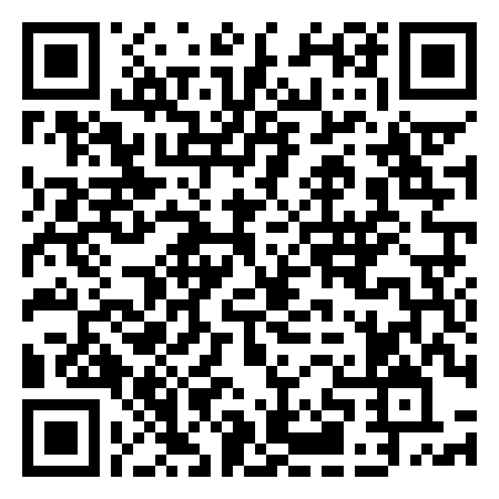 QR Code de Epi Dupont de L'Eure