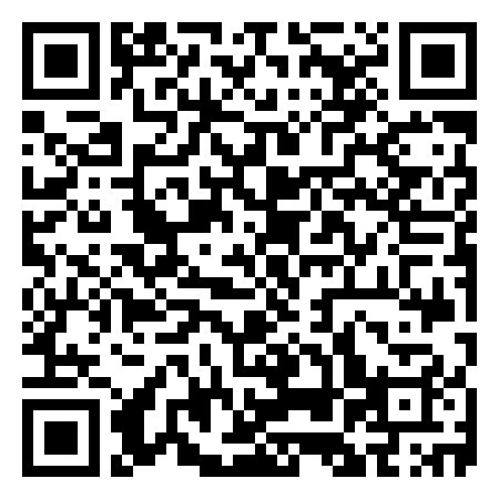 QR Code de La Conchiglia
