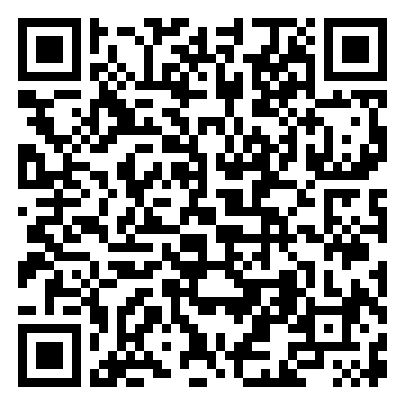 QR Code de Monument Fernand Lechanteur