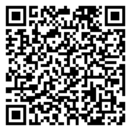 QR Code de Vogelsee