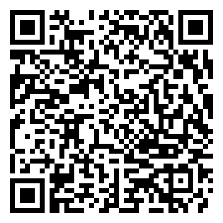 QR Code de Parque Hacienda La Cartuja