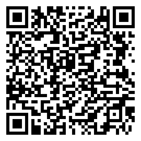QR Code de Speeltuin GC Den Breughel