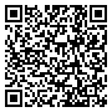 QR Code de Faircote Hall  Farm & Stud