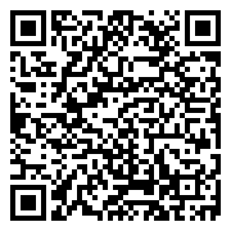 QR Code de RIFUGIO CAPANNO TASSONI - CAPANNO TASSONI SAS