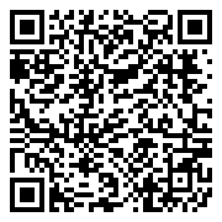QR Code de [TO]BIKE - Torino Esposizioni (Stazione 59)
