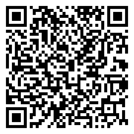 QR Code de Theme Park - Aviation Museum