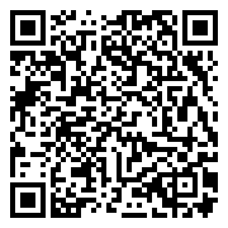 QR Code de Iglesia de San Adrián