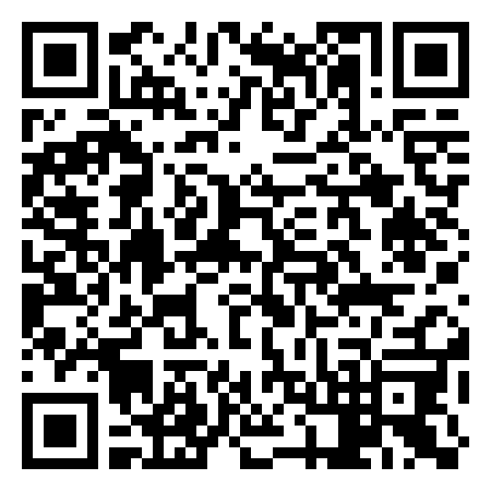 QR Code de Piscina Acqua e Company - Piobesi d'Alba