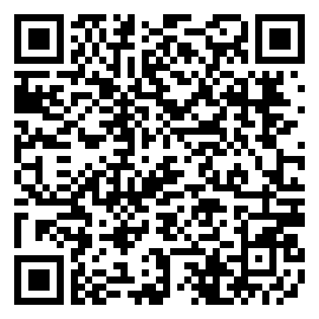 QR Code de Monumento a Los Ferroviarios Represaliados