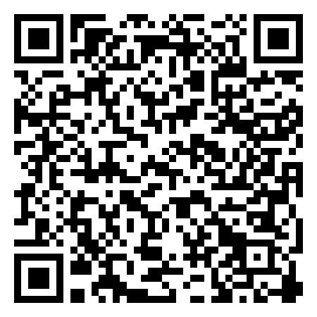 QR Code de Pineta B