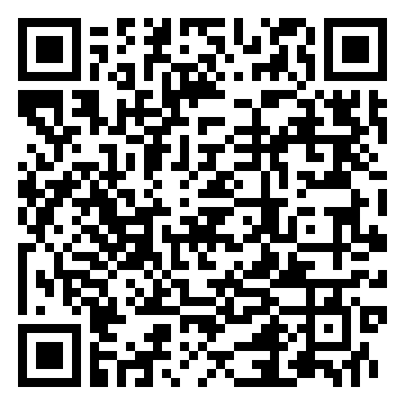 QR Code de Amphithéâtre Romain de Cordoue