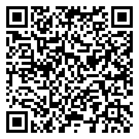 QR Code de Église Saint-Mauront