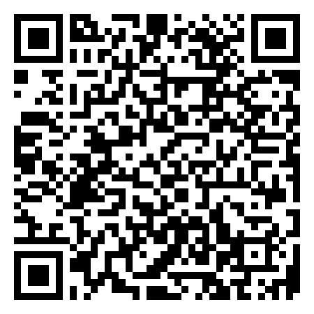 QR Code de Passerella di Capo Santo Spirito